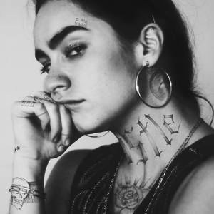 Meet your Posher, Sofia